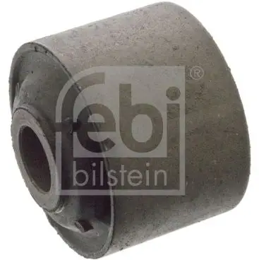 Febi 07620 BUSH, SUSPENSION