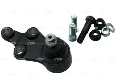 CTR CBKK-22