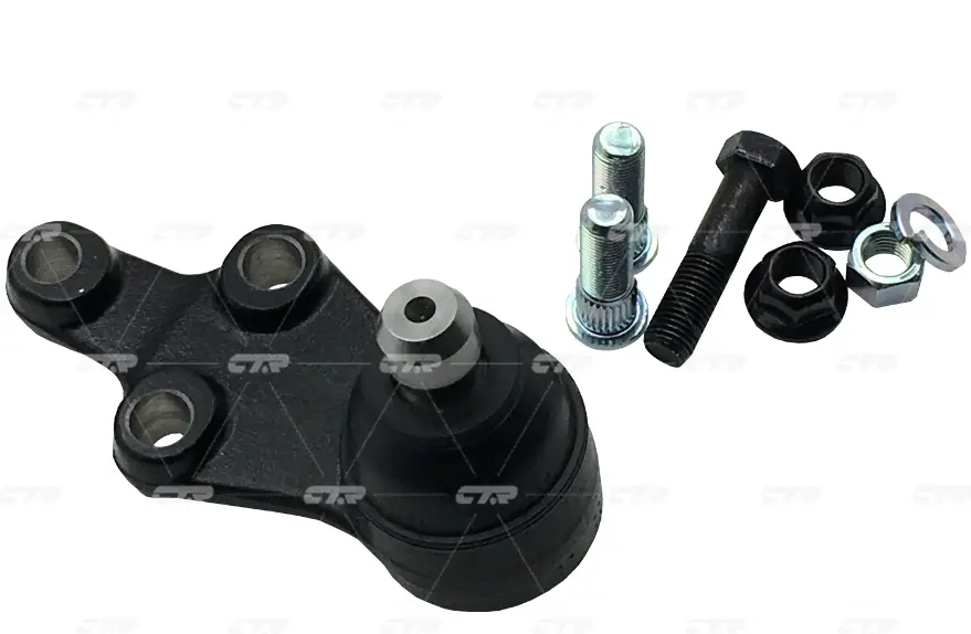 CTR CBKK-22 BALL JOINT