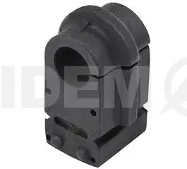 Sidem 805846 STABILIZER BUSH