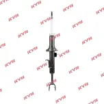 KYB 341367