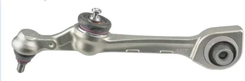 Lemforder 37151 01 STRUT/LATERAL, ROD