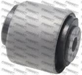 FeBest CDAB-001