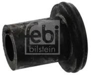 Febi 41593