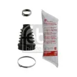 Febi 38351