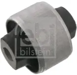Febi 33086