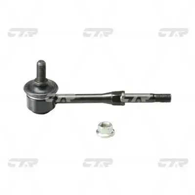 CTR CLN-49 STABILIZER LINK