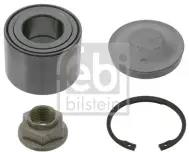 Febi 22864