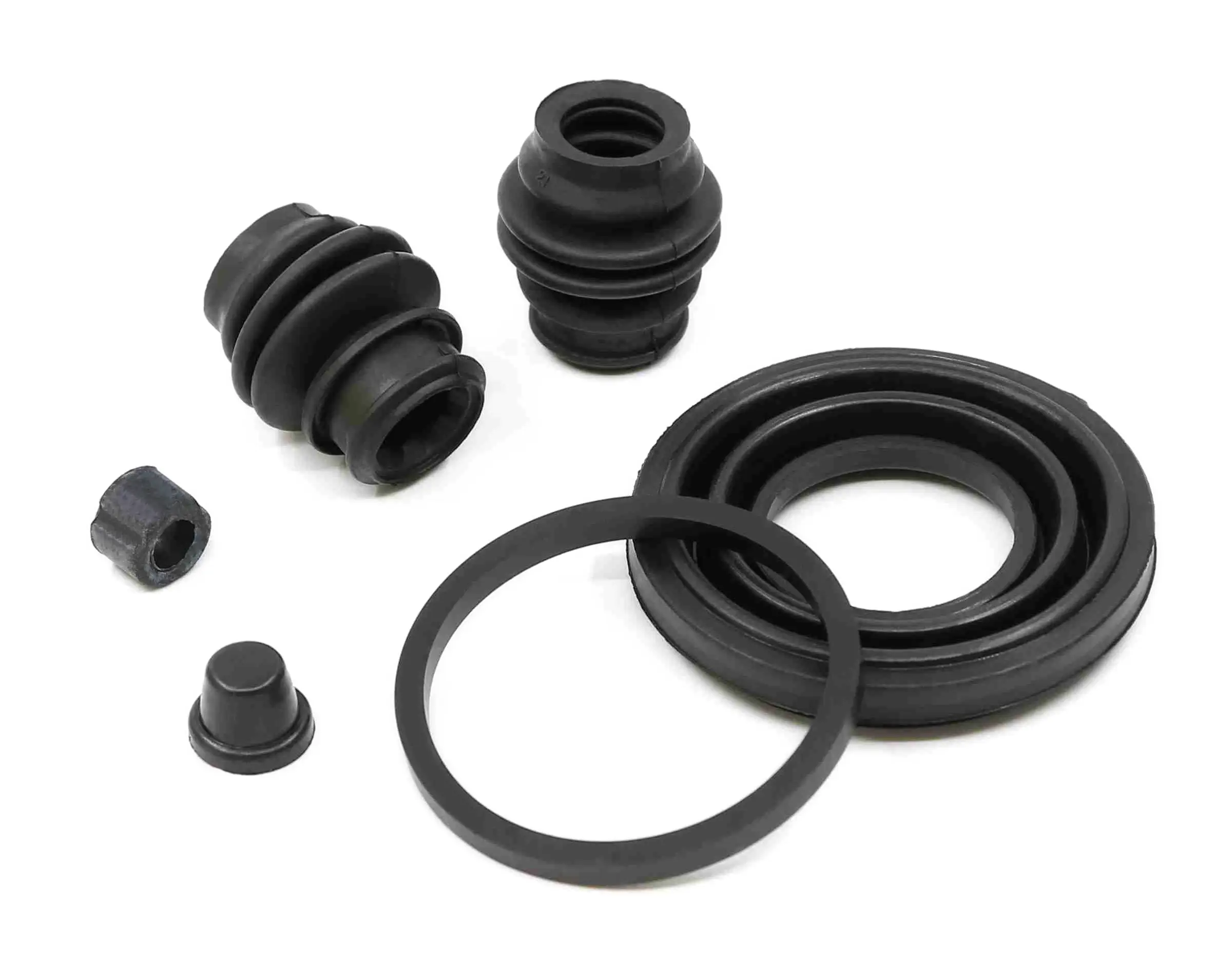 FRENKIT 238078 CALLIPER SEAL KIT (MINOR)
