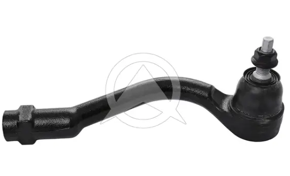 Sidem 87535 TIE ROD END