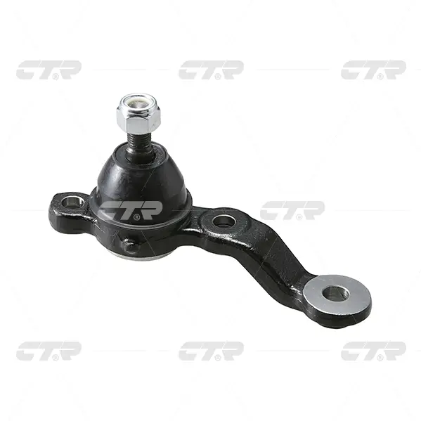 CTR CBT-70 BALL JOINT