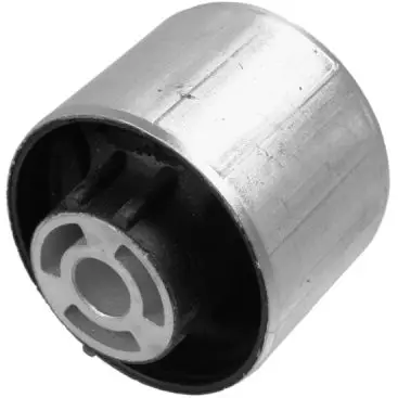 VAG 3C0 505 541 BUSH, SUSPENSION