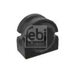 Febi 45625