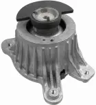 Lemforder 3952201