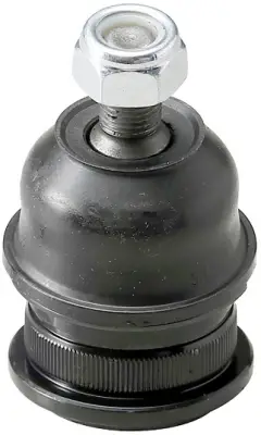 CTR CBM-11 54503-22A00, MB241883, 54530-25000, 54530-2F000