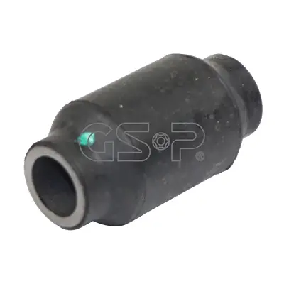 GSP 514943 BUSH, SUSPENSION