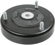 Lemforder 21026 01