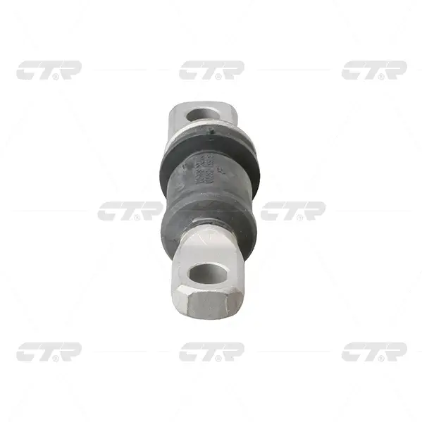 CTR CVKH-18 BUSH, SUSPENSION