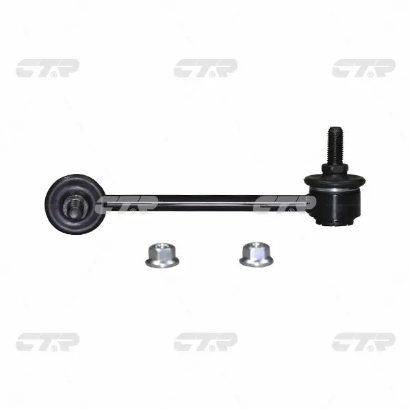 CTR CLMZ-10 STABILIZER LINK