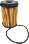 JS OE0122