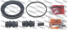 FeBest 0375-REF