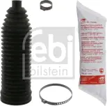 Febi 40059