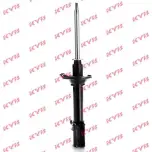 KYB 334191
