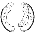 DELPHI LS2151