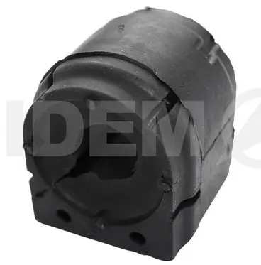 Sidem 851905 STABILIZER BUSH