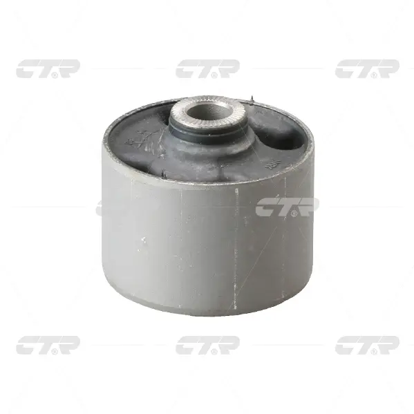 CTR CVKH-73 BUSH, SUSPENSION