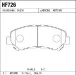 HITACHI HF726