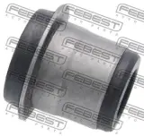 FeBest TAB-079