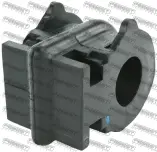 FeBest NSB-L32F