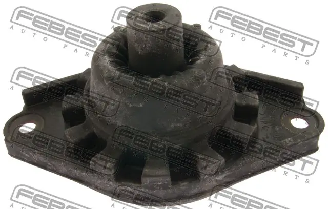 FeBest NSS-031 SHOCK ABSORBER MOUNTING