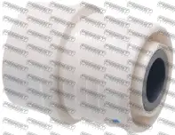 FeBest FDAB-CB4F1