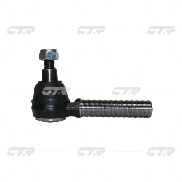 CTR CEKH-52L TIE ROD END