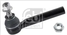 Febi 12779