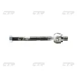 CTR CRKK-28R
