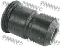 FeBest FDAB-052