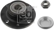 Febi 31185