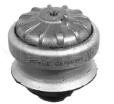 Meyle 014 024 9042