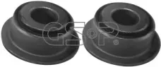 GSP 516223S