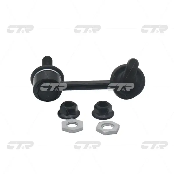 CTR CLT-59 STABILIZER LINK