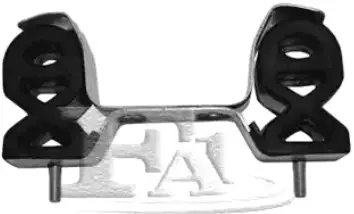 Fa1 213-944 EXHAUST PIPE SUPPORT
