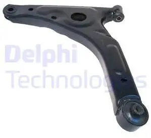 DELPHI TC1292 ARM ASSY, SUSPENSION