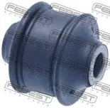 FeBest MAB-144