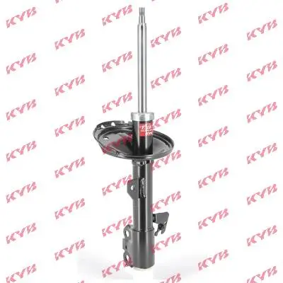 KYB 334400 STRUT ASS~Y