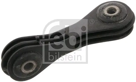Febi 28579 STABILIZER LINK