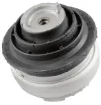 Lemforder 25402 01