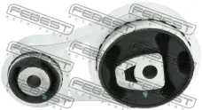 FeBest FDM-CBKRR
